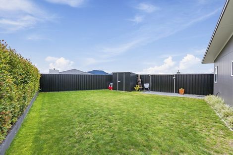 Photo of property in 29 Marabou Crescent, Nukuhau, Taupo, 3330