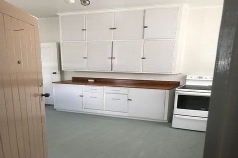 Photo of property in 13 Massey Avenue, Greenlane, Auckland, 1061