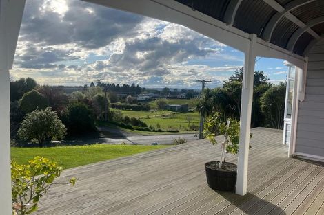 Photo of property in 88 Salcombe Street, Kaitangata, 9210