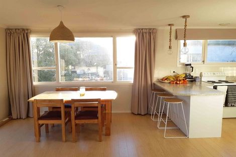 Photo of property in 43 Walton Street, Kaikorai, Dunedin, 9010