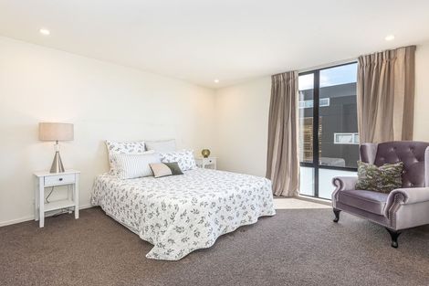 Photo of property in 67a Sherborne Street, St Albans, Christchurch, 8014