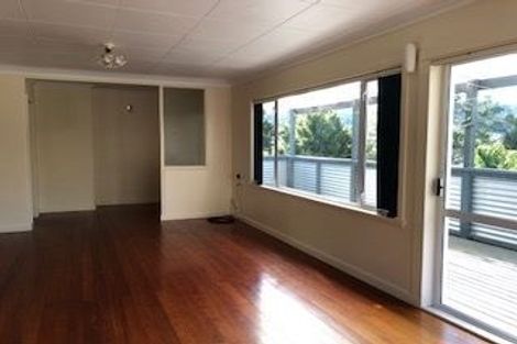 Photo of property in 10 Tikorangi Place, Morningside, Whangarei, 0110