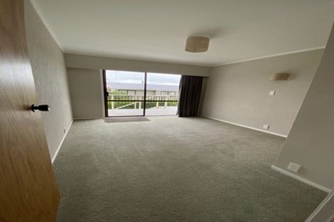 Photo of property in 10 Kawau View Road, Snells Beach, 0920