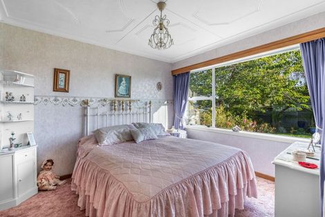 Photo of property in 8 Duncan Street, Hawthorndale, Invercargill, 9810