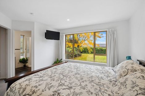 Photo of property in 12 Ferry Lane, Mount Pisa, Cromwell, 9383