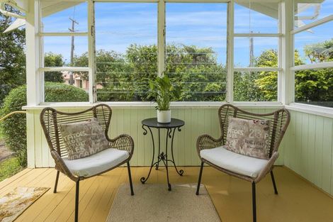 Photo of property in 59 Mains Avenue, Kensington, Whangarei, 0112