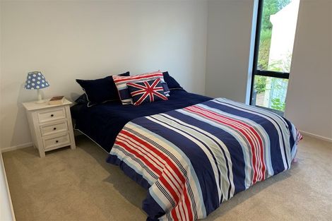 Photo of property in 4/18 Rhodes Street, Merivale, Christchurch, 8014