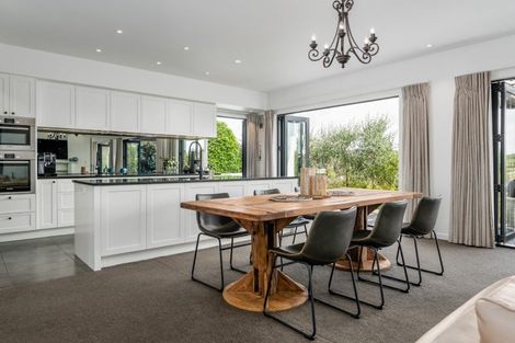 Photo of property in 7 Durham Heights, Flagstaff, Hamilton, 3210