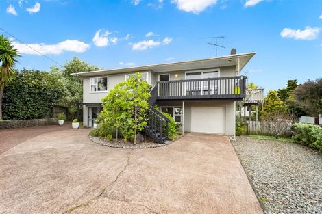 Photo of property in 844 Whangaparaoa Road, Manly, Whangaparaoa, 0930