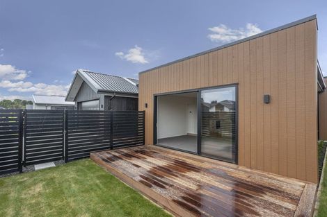Photo of property in 10 Inch Crescent, Rangiora, 7400