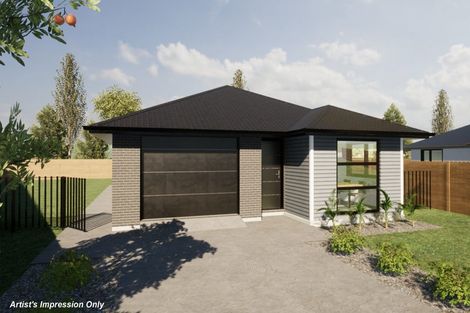 Photo of property in 13a Spedding Road, Tikipunga, Whangarei, 0112