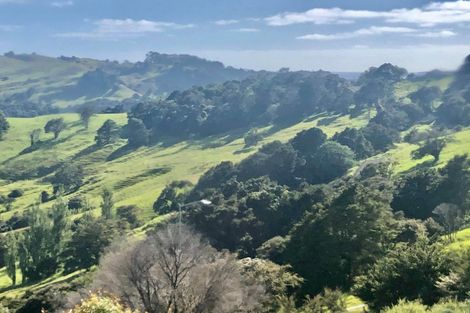 Photo of property in 20 Fowler Access Road, Puhoi, Warkworth, 0994