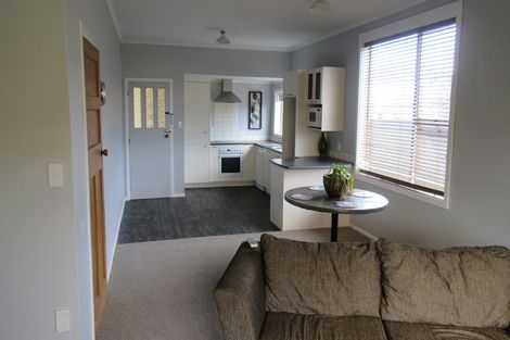 Photo of property in 25 Opie Street, Waimate, 7924