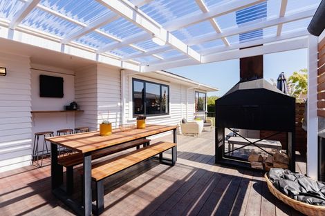 Photo of property in 12 Montrose Street, Mosgiel, 9024