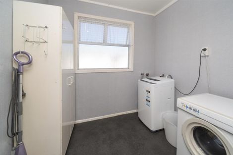 Photo of property in 23 Campbell Street, Hawera, 4610