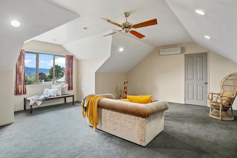 Photo of property in 4 Grosvenor Drive, Matamata, 3400