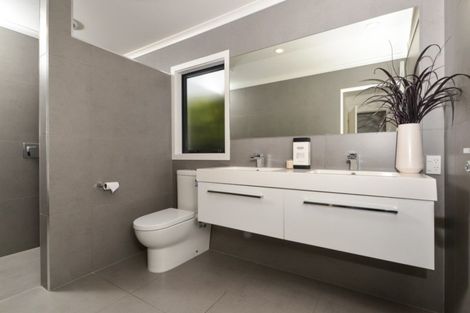 Photo of property in 8 Gallery Grove, Flagstaff, Hamilton, 3210