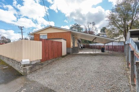 Photo of property in 1a Kitchener Street, Lansdowne, Masterton, 5810