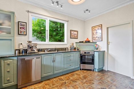 Photo of property in 315 Chelmsford Street, Waverley, Invercargill, 9810