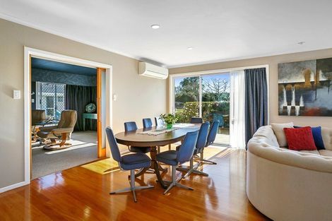Photo of property in 10 Broadmeadows Road, Pukemoremore, Hamilton, 3493