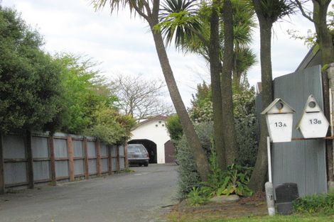 Photo of property in 13b Main North Road, Woodend, 7610