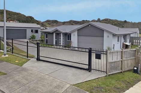Photo of property in 6 Owen Road, Kawerau, 3127