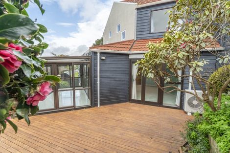Photo of property in 67b Halswater Drive, Churton Park, Wellington, 6037