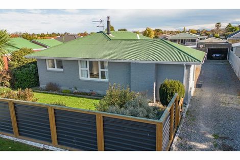 Photo of property in 139 White Street, Rangiora, 7400
