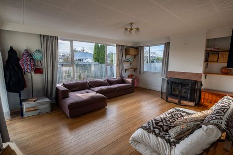 Photo of property in 1/46 Maryhill Avenue, Hoon Hay, Christchurch, 8025