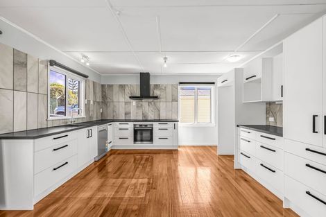 Photo of property in 46 Scotia Street, Wakatu, Nelson, 7011