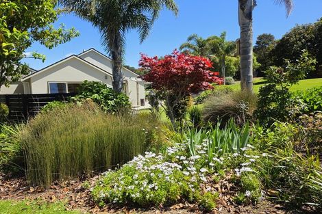 Photo of property in 995f Purangi Road, Cooks Beach, Whitianga, 3591