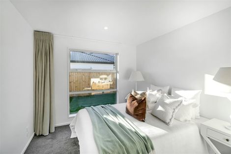 Photo of property in 17 Cork Street, Halswell, Christchurch, 8025