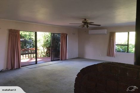 Photo of property in 16 Brightwell Street, Papakura, 2110