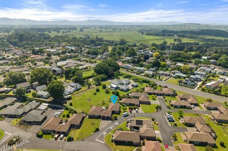 Photo of property in Tasman Village, 15/2 Seales Road, Morrinsville, 3300