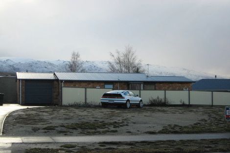 Photo of property in 160 Waenga Drive, Cromwell, 9310