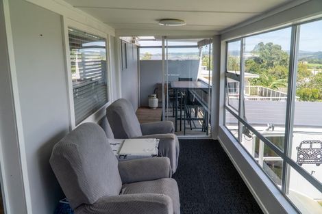 Photo of property in 14 Dawson Road, Snells Beach, 0920