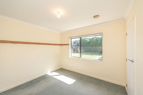 Photo of property in 18 Holdsworth Drive, Otamatea, Whanganui, 4500