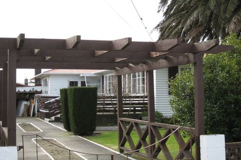Photo of property in 4 Mckay Street, Wainuiomata, Lower Hutt, 5014