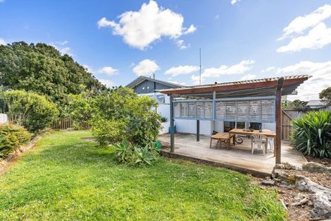 Photo of property in 4 Vista Place, Tikipunga, Whangarei, 0112