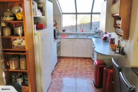 Photo of property in 3/3 Russell Street, Dunedin Central, Dunedin, 9016