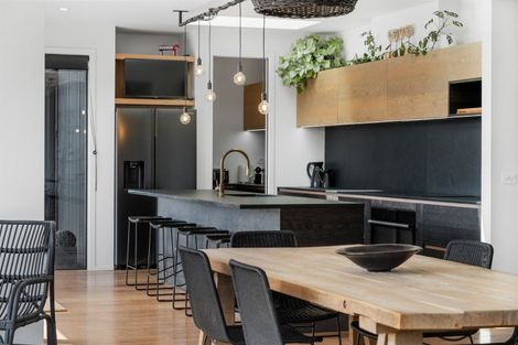 Photo of property in 30 Pigeon Berry Lane, Mangawhai, Kaiwaka, 0573