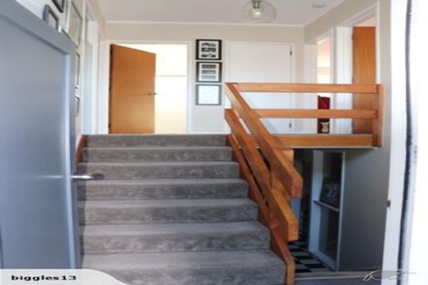 Photo of property in 2/47 Braemar Road, Rothesay Bay, Auckland, 0630