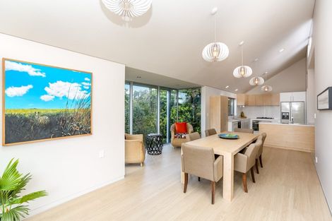 Photo of property in 39 Mill Road, Lower Vogeltown, New Plymouth, 4310