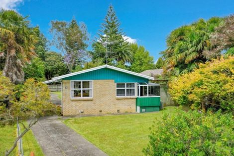 Photo of property in 31 Riverside Drive, Whakatane, 3120