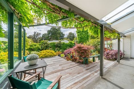 Photo of property in 31b Chatsworth Road, Silverstream, Upper Hutt, 5019