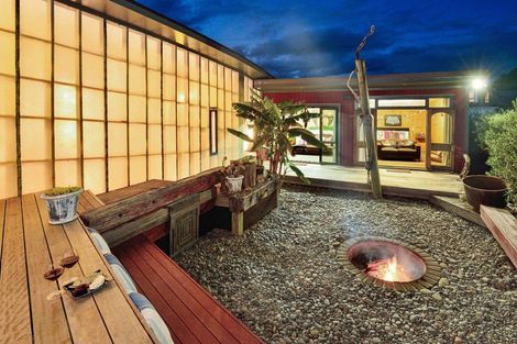 Photo of property in 18 Kahawai Street, Mahia, 4198