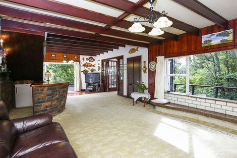 Photo of property in 87c Woodglen Road, Glen Eden, Auckland, 0602