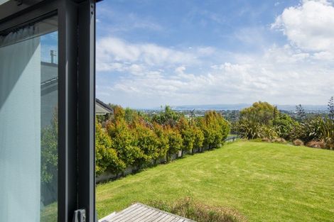 Photo of property in 32 Hillview Terrace, Mangapapa, Gisborne, 4010