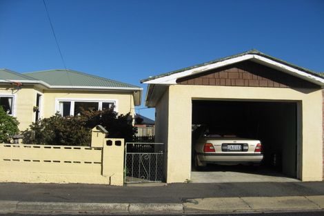 Photo of property in 1 Totness Street, Abbotsford, Dunedin, 9018
