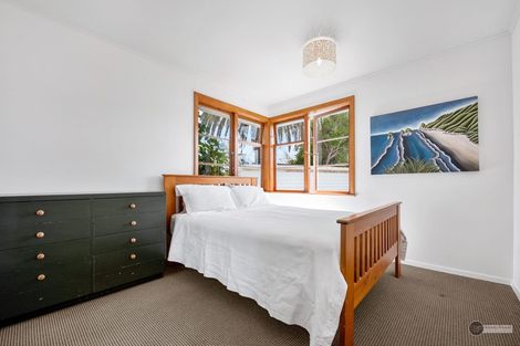 Photo of property in 30 Thackeray Street, Trentham, Upper Hutt, 5018